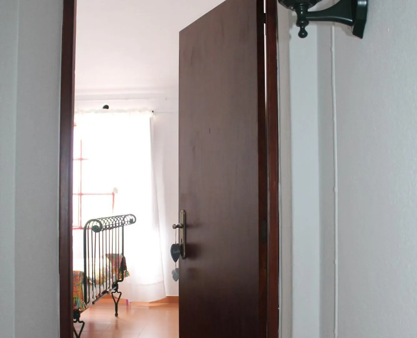 Vale Do Boto-Quinta Com 3 Casas Villa Castro Marim Holiday home