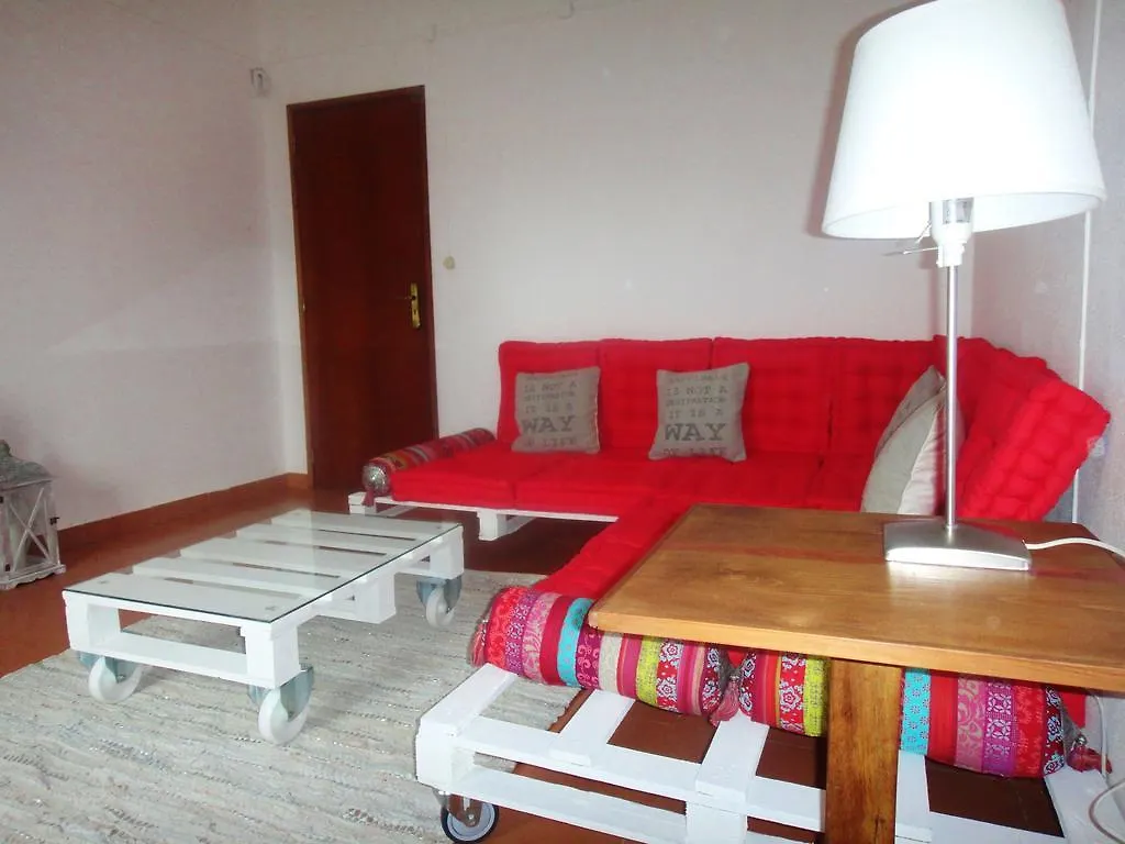 Vale Do Boto-Quinta Com 3 Casas Villa Castro Marim